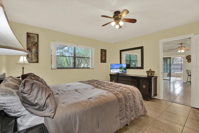 1180 MACFARLANE AVENUE, Spring Hill, FL 34608