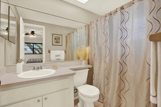 1180 MACFARLANE AVENUE, Spring Hill, FL 34608