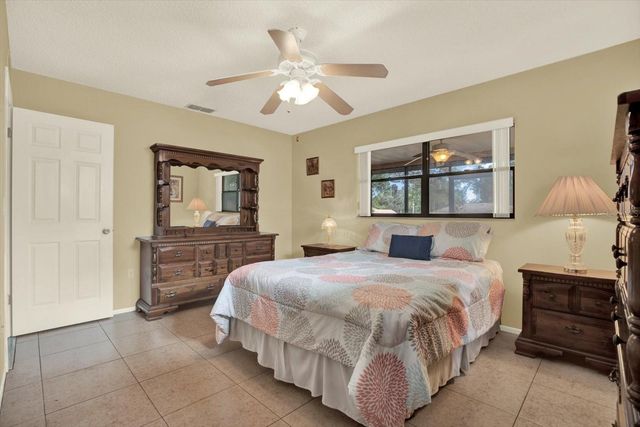 1180 MACFARLANE AVENUE, Spring Hill, FL 34608