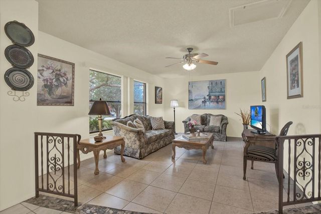 1180 MACFARLANE AVENUE, Spring Hill, FL 34608