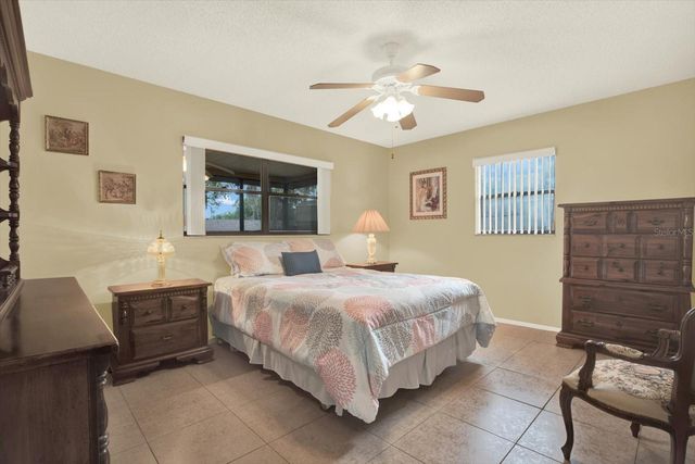 1180 MACFARLANE AVENUE, Spring Hill, FL 34608