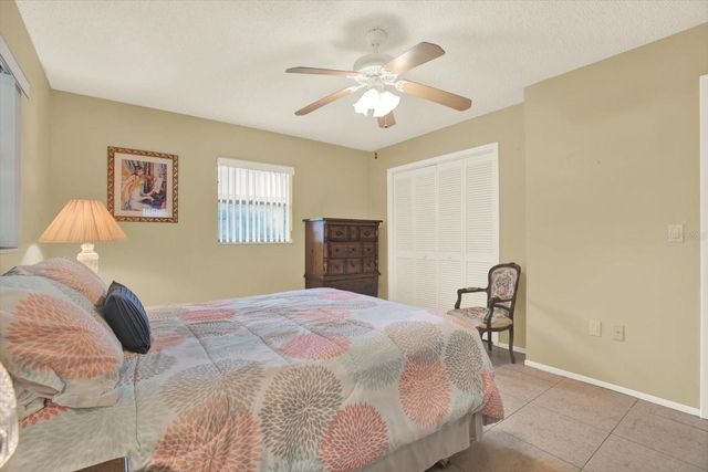 1180 MACFARLANE AVENUE, Spring Hill, FL 34608