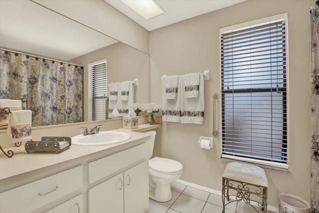 1180 MACFARLANE AVENUE, Spring Hill, FL 34608