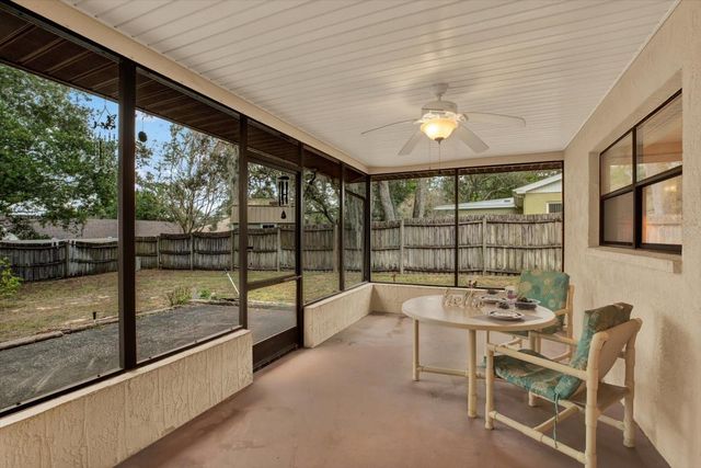 1180 MACFARLANE AVENUE, Spring Hill, FL 34608