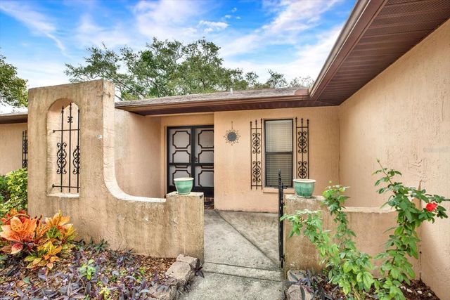 1180 MACFARLANE AVENUE, Spring Hill, FL 34608