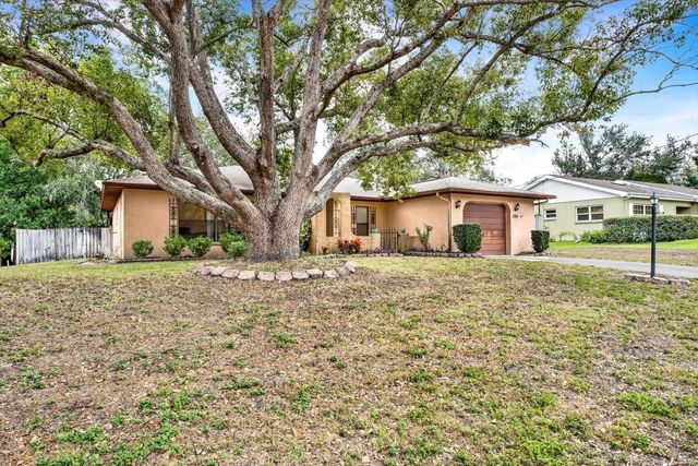 1180 MACFARLANE AVENUE, Spring Hill, FL 34608