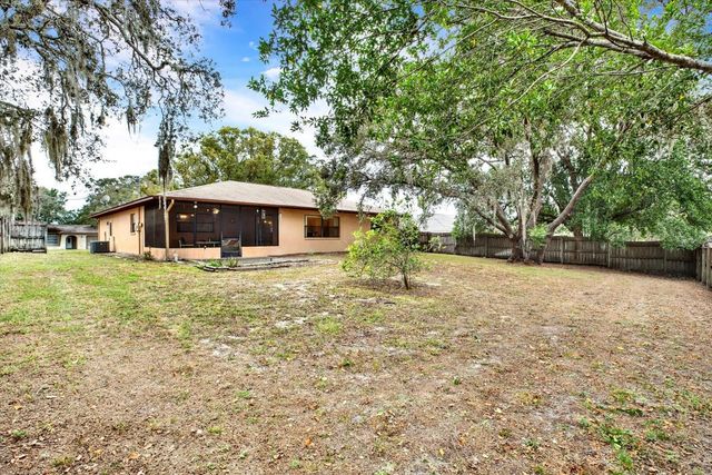 1180 MACFARLANE AVENUE, Spring Hill, FL 34608