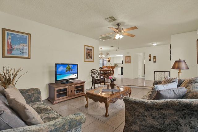 1180 MACFARLANE AVENUE, Spring Hill, FL 34608