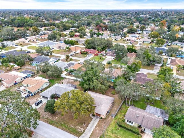 1180 MACFARLANE AVENUE, Spring Hill, FL 34608