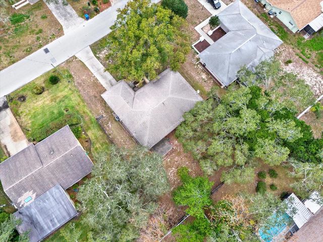 1180 MACFARLANE AVENUE, Spring Hill, FL 34608