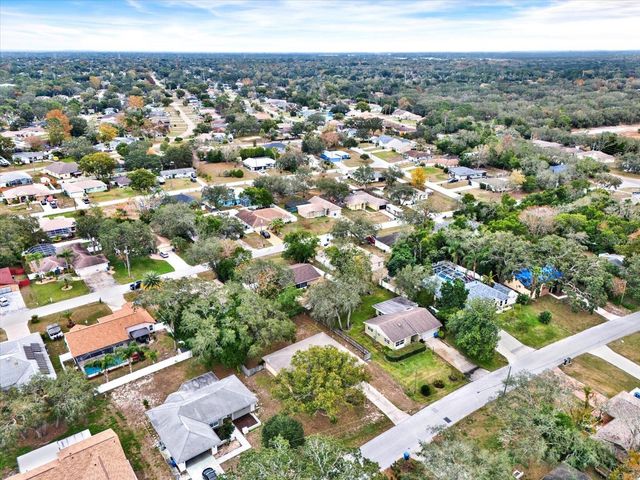 1180 MACFARLANE AVENUE, Spring Hill, FL 34608