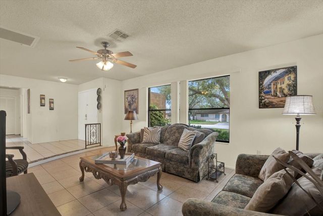 1180 MACFARLANE AVENUE, Spring Hill, FL 34608