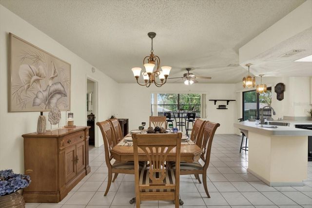 1180 MACFARLANE AVENUE, Spring Hill, FL 34608