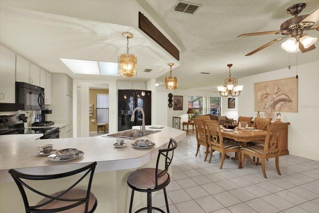 1180 MACFARLANE AVENUE, Spring Hill, FL 34608