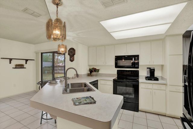 1180 MACFARLANE AVENUE, Spring Hill, FL 34608