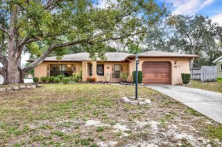 1180 MACFARLANE AVENUE, Spring Hill, FL 34608