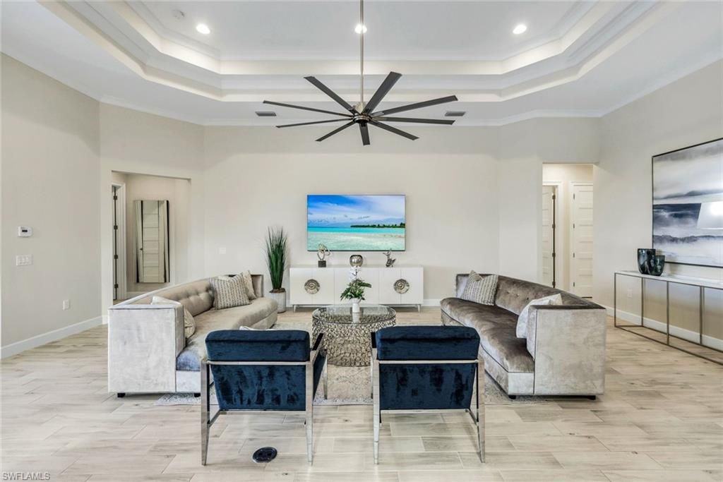 5715 Clarendon DR, NAPLES, FL 34113 — photo 5