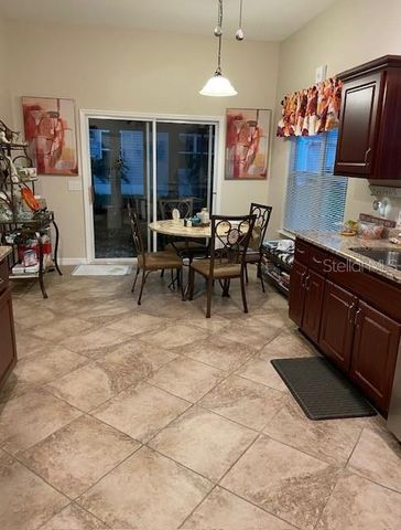 313 GONZALES PLACE, Lady Lake, FL 32159