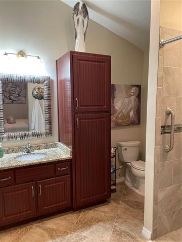 313 GONZALES PLACE, Lady Lake, FL 32159