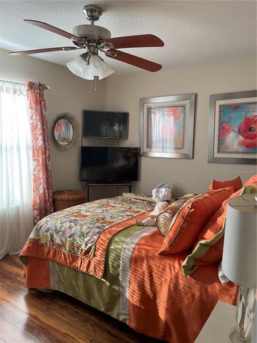 313 GONZALES PLACE, Lady Lake, FL 32159