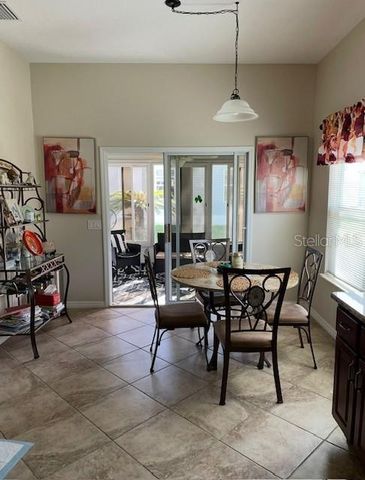 313 GONZALES PLACE, Lady Lake, FL 32159