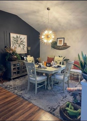 313 GONZALES PLACE, Lady Lake, FL 32159