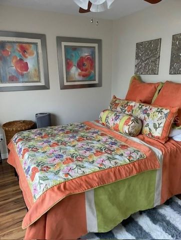 313 GONZALES PLACE, Lady Lake, FL 32159