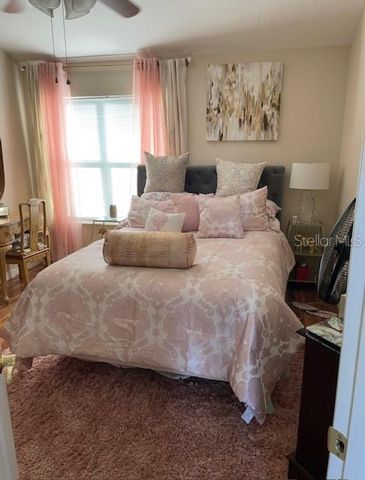 313 GONZALES PLACE, Lady Lake, FL 32159