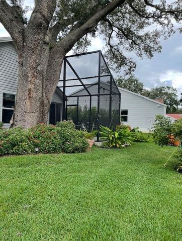 313 GONZALES PLACE, Lady Lake, FL 32159