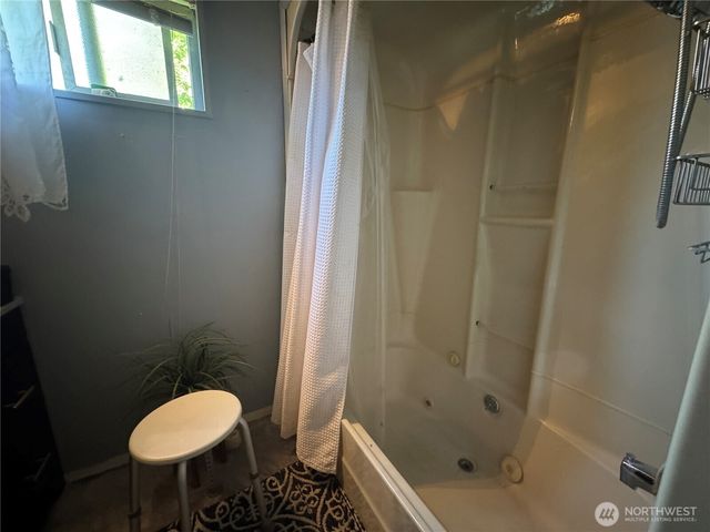12026 59th Avenue S, Seattle, WA 98178