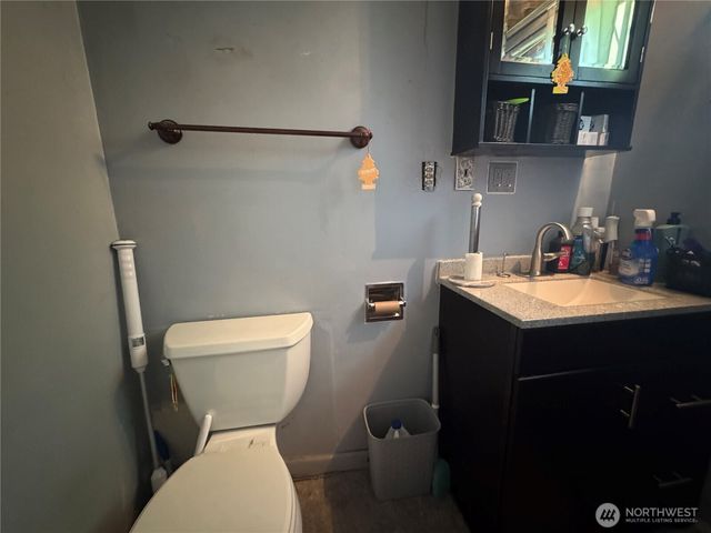 12026 59th Avenue S, Seattle, WA 98178