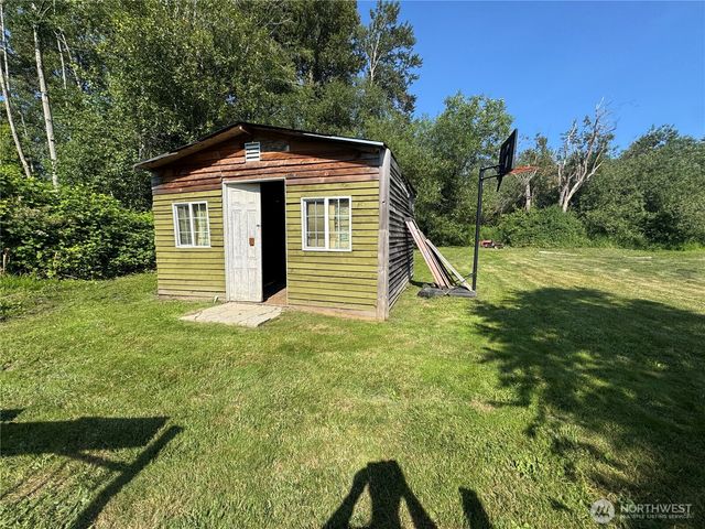 12026 59th Avenue S, Seattle, WA 98178