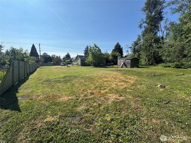 12026 59th Avenue S, Seattle, WA 98178