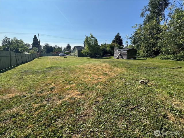 12026 59th Avenue S, Seattle, WA 98178