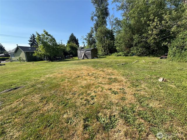 12026 59th Avenue S, Seattle, WA 98178