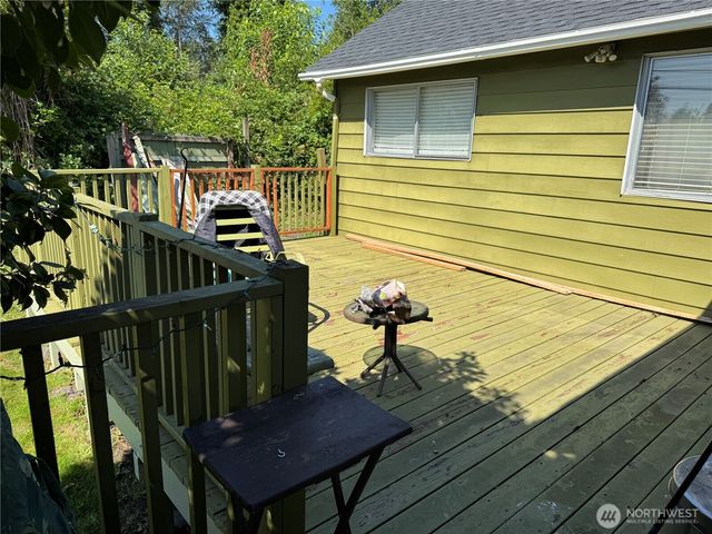 12026 59th Avenue S, Seattle, WA 98178