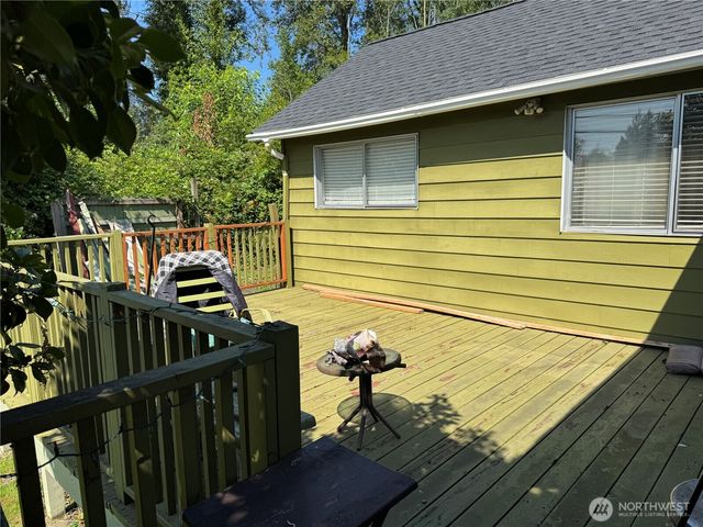 12026 59th Avenue S, Seattle, WA 98178