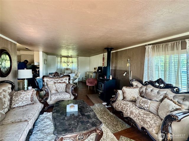 12026 59th Avenue S, Seattle, WA 98178