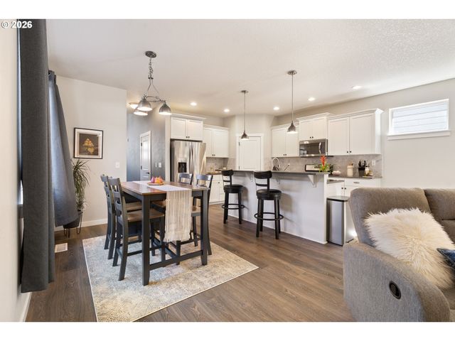 4403 Ne 112TH Cir, Vancouver, WA 98686