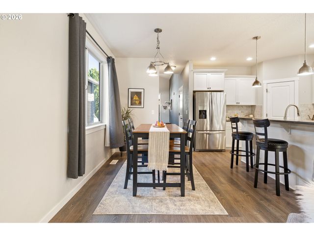 4403 Ne 112TH Cir, Vancouver, WA 98686