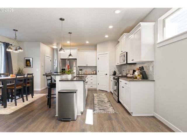 4403 Ne 112TH Cir, Vancouver, WA 98686