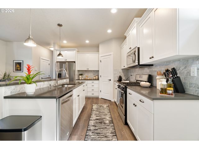 4403 Ne 112TH Cir, Vancouver, WA 98686