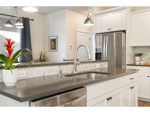 4403 Ne 112TH Cir, Vancouver, WA 98686