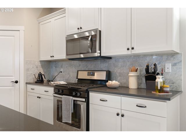 4403 Ne 112TH Cir, Vancouver, WA 98686