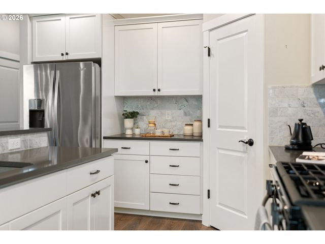 4403 Ne 112TH Cir, Vancouver, WA 98686
