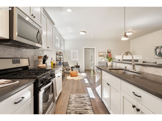 4403 Ne 112TH Cir, Vancouver, WA 98686