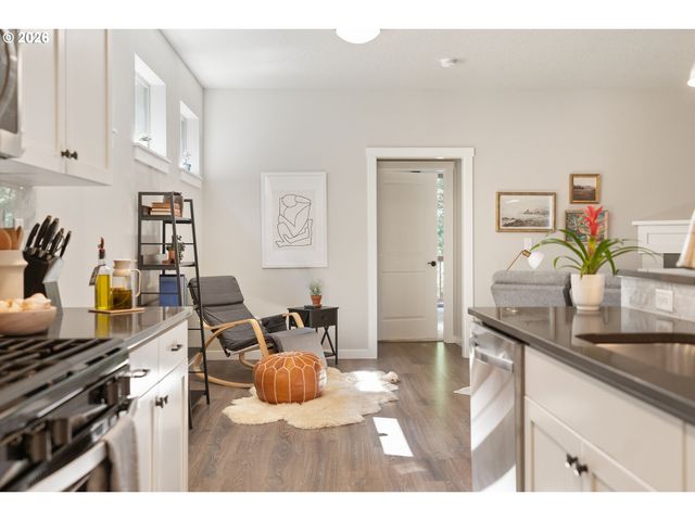4403 Ne 112TH Cir, Vancouver, WA 98686