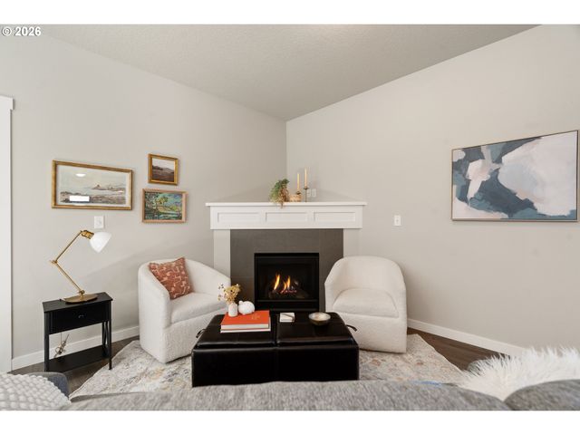 4403 Ne 112TH Cir, Vancouver, WA 98686
