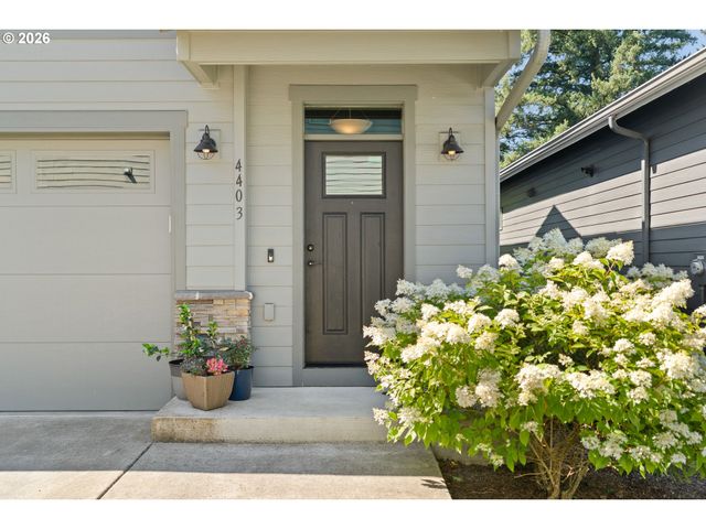 4403 Ne 112TH Cir, Vancouver, WA 98686