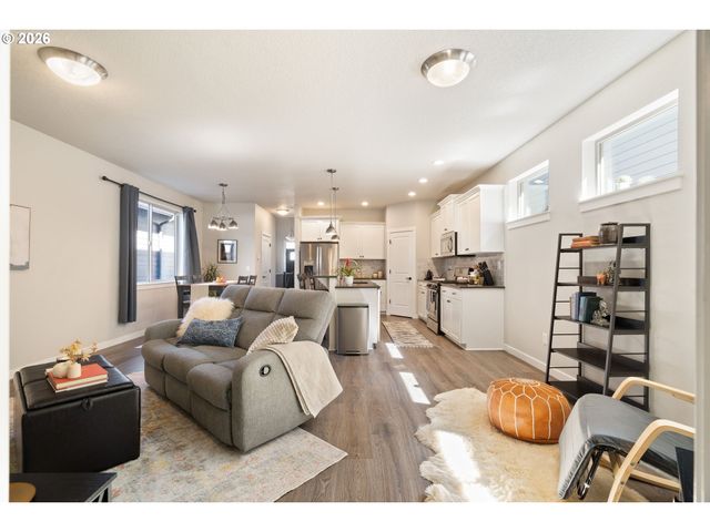 4403 Ne 112TH Cir, Vancouver, WA 98686